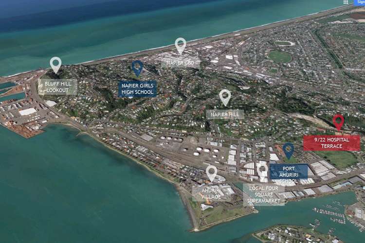 9/22 Hospital Terrace Hospital Hill_21