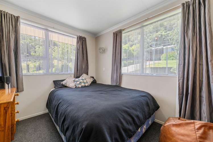 13 Milton Terrace Picton_19