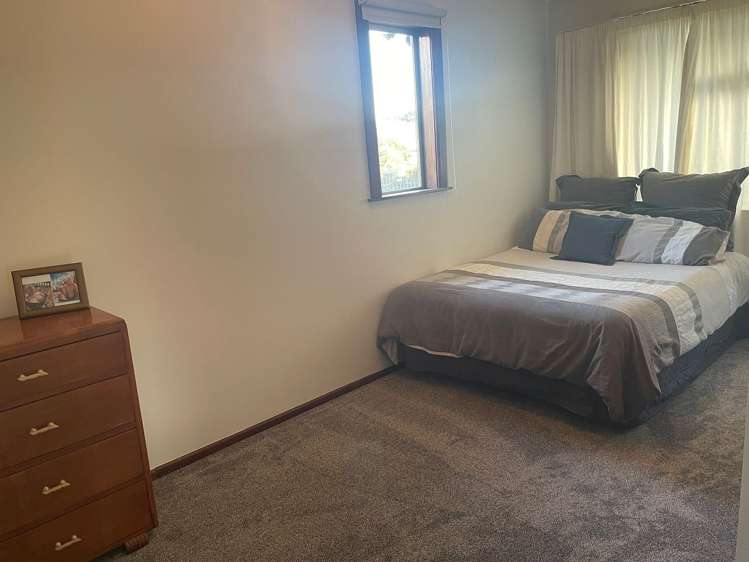 12 Pine Avenue New Brighton_12