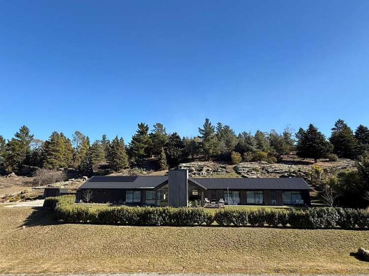 98 Aronui Road Alexandra_34