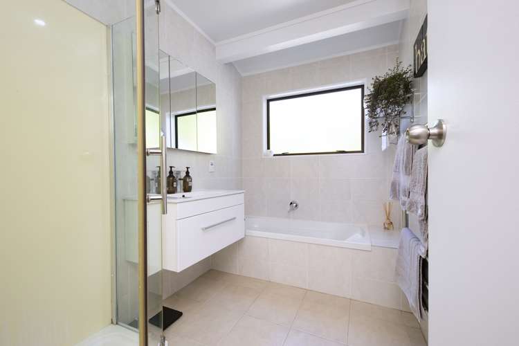 7b Mariri Road Onehunga_14