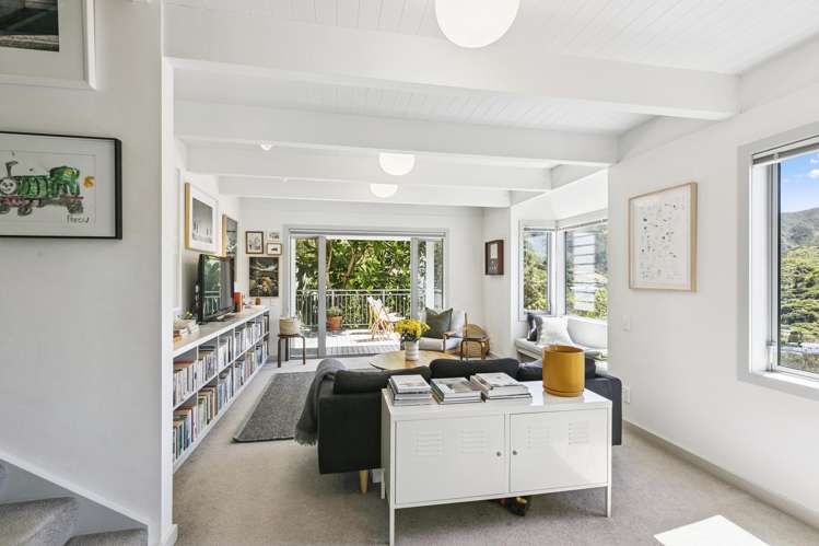 12a Cavalry Close Crofton Downs_4