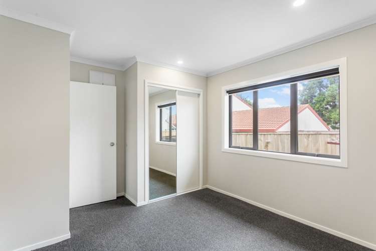 2/168 Panama Road Mount Wellington_11