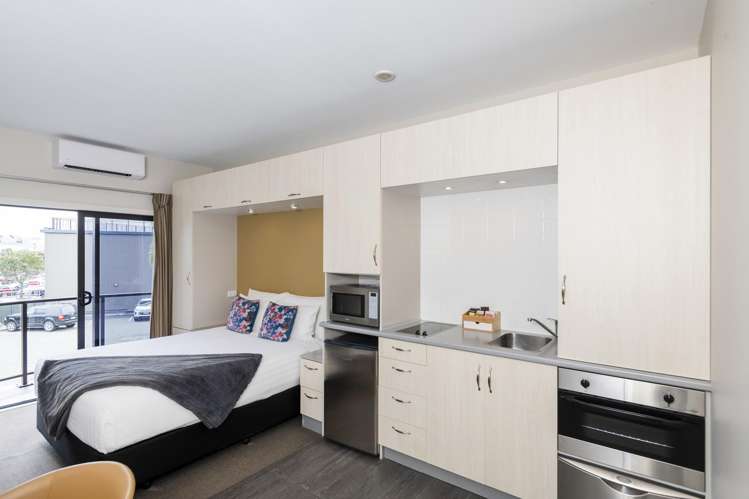 - 223/2 Reads Quay Gisborne_2