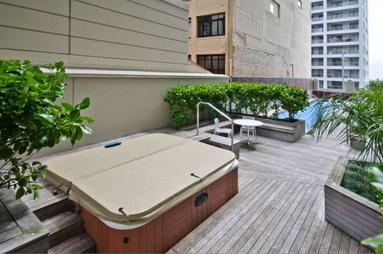 1306/1 Parliament Street 10015_8