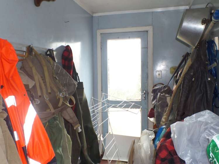 96 Queen Street Westport_8