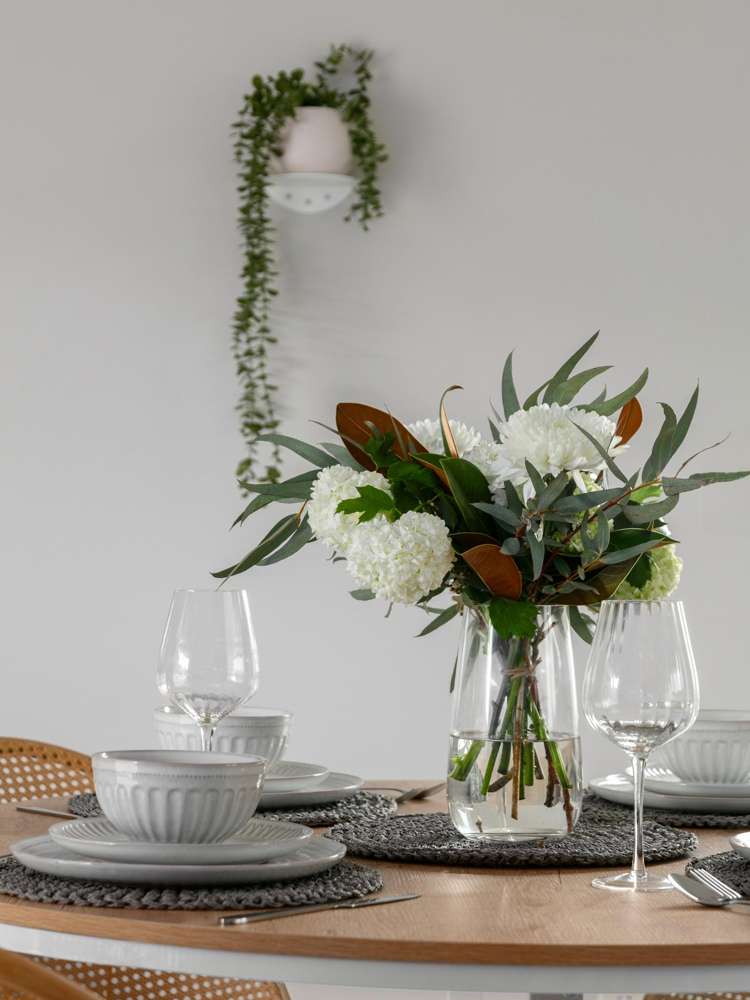 6A Franklin Street Mangapapa_11