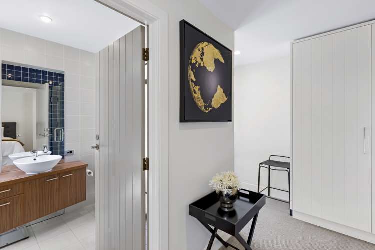 7 Gretton Way Lower Shotover_15