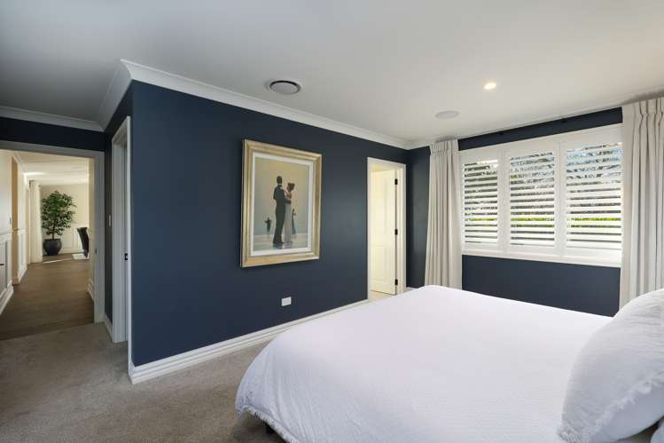 2 Penny Lane Richmond_15