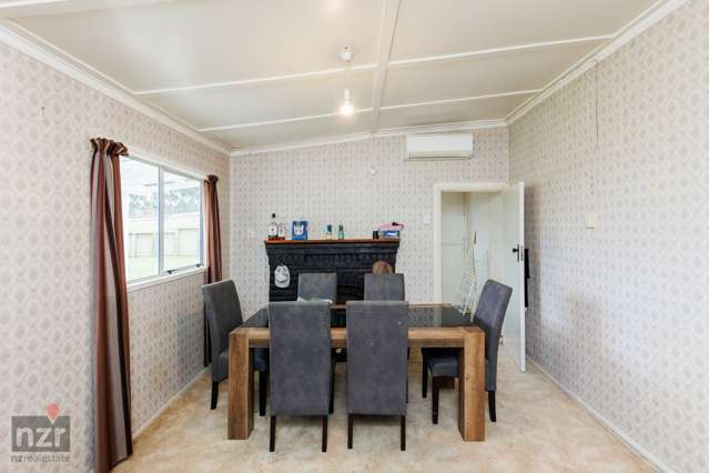 32 Akers Road Linton_3