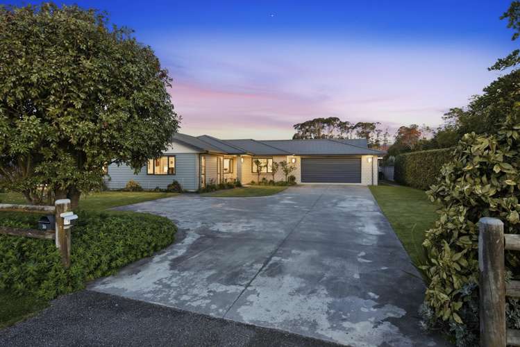 36 Fairfield Road Levin_41