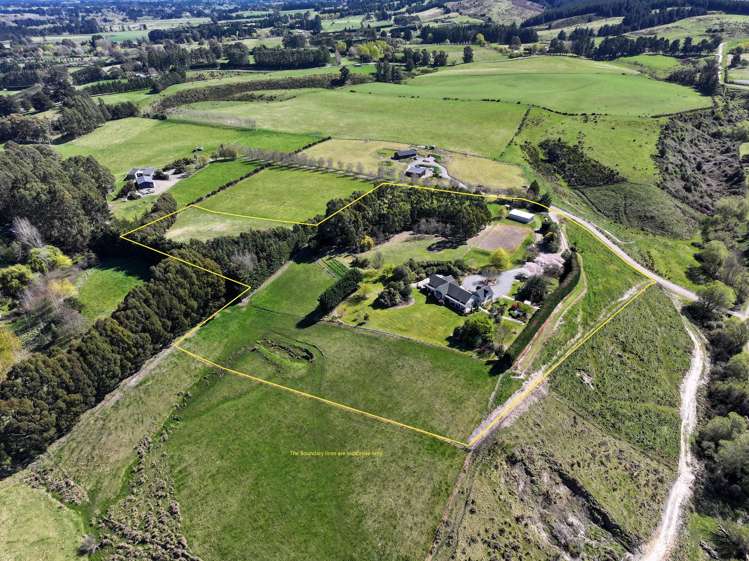 367 Cones Road Loburn_46