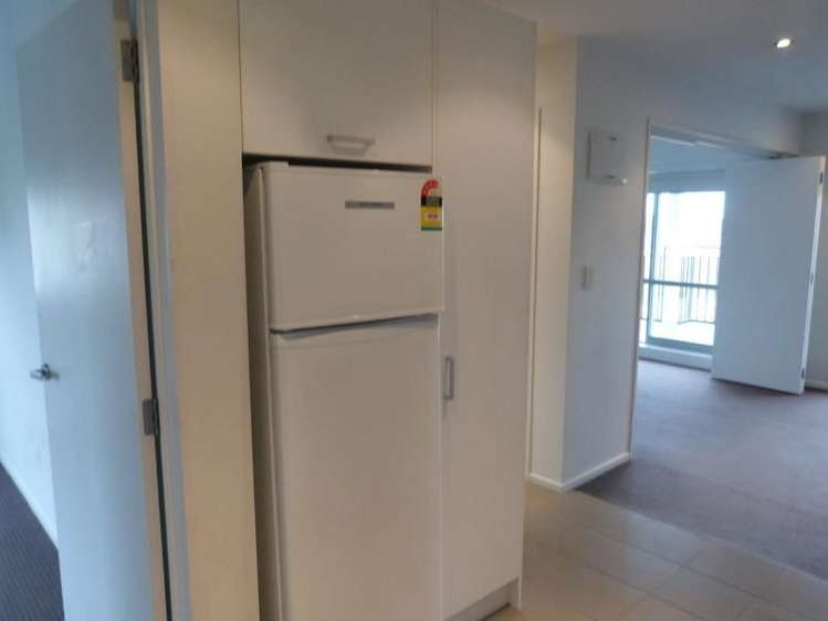 B13/71 Spencer Road Oteha_1