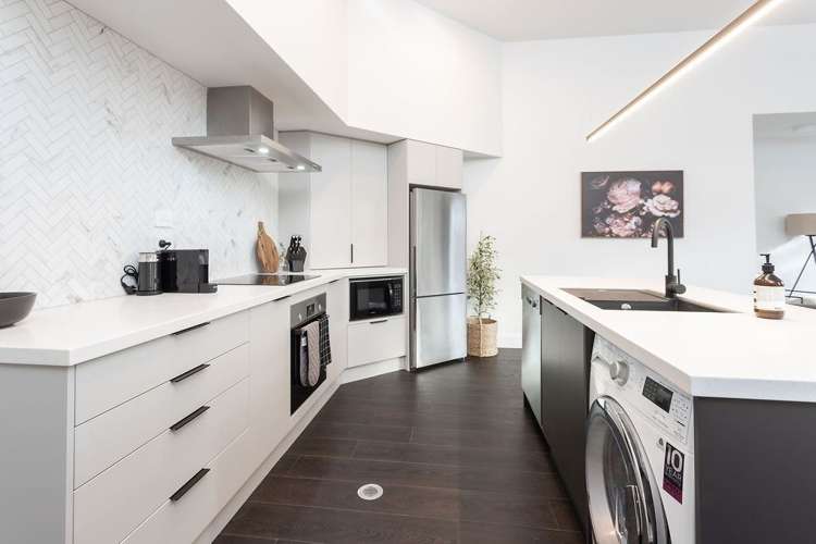 5/7 Beverley Street Merivale_1