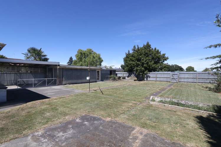 40 Princes Street Netherby_19