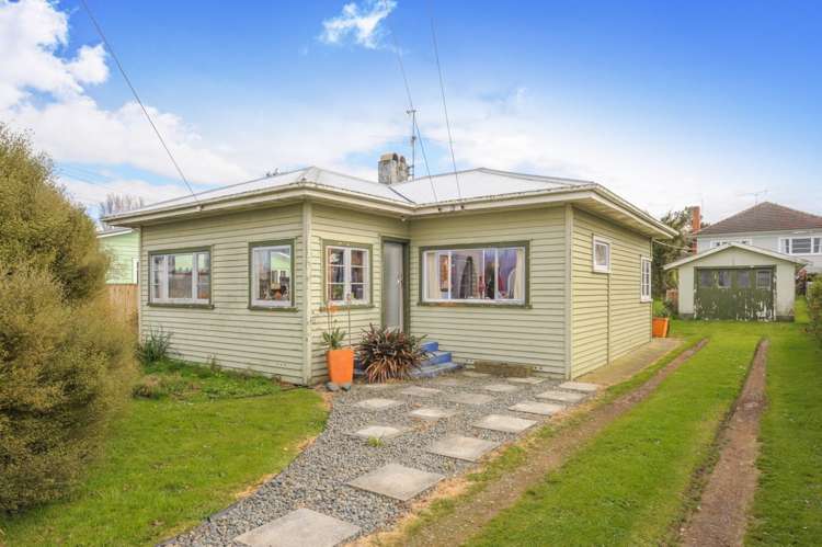 16 Heretaunga Avenue Onehunga_1