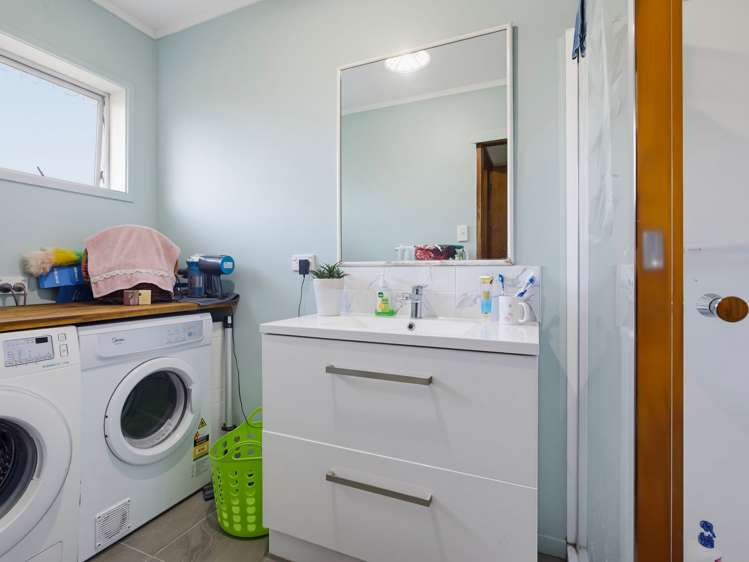 5/2 North Rd Kawakawa_9