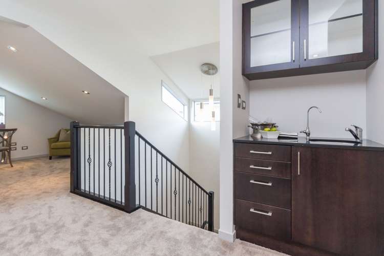 42 Mana Lane Pinehill_17