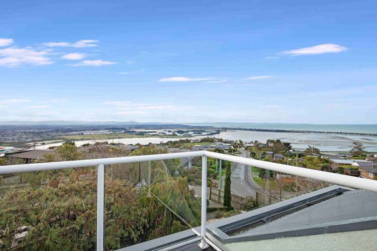 132 Major Hornbrook Road Mount Pleasant_18