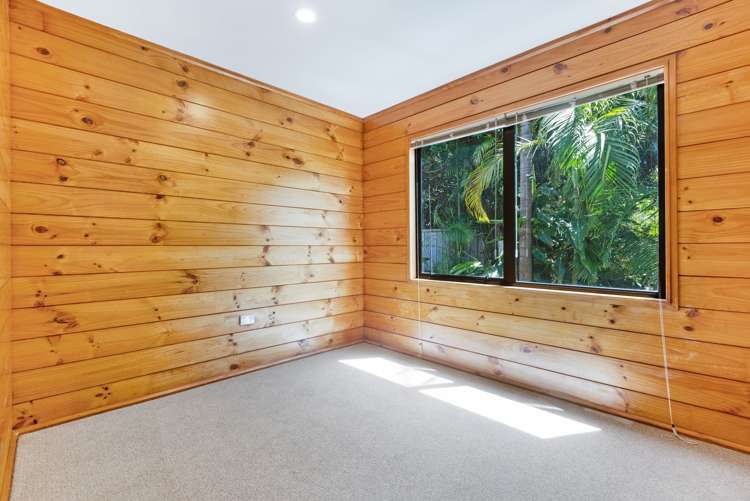 12C Kent Street Whangaroa_10