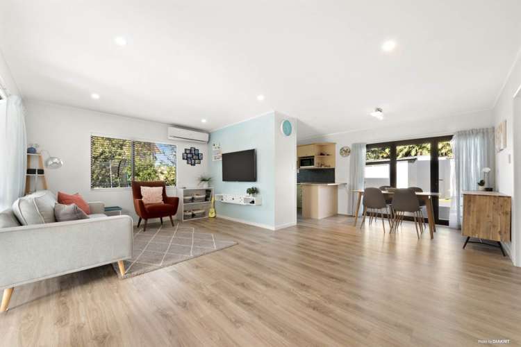 2/30 Barron Drive Green Bay_6