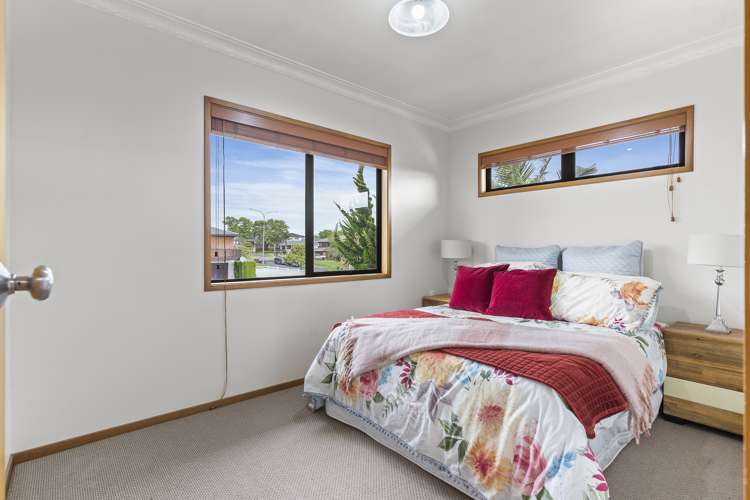 4 Lemonwood Place The Gardens_17