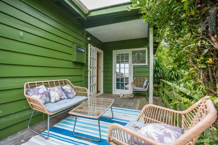 219 Wade River Road Wade Heads_30