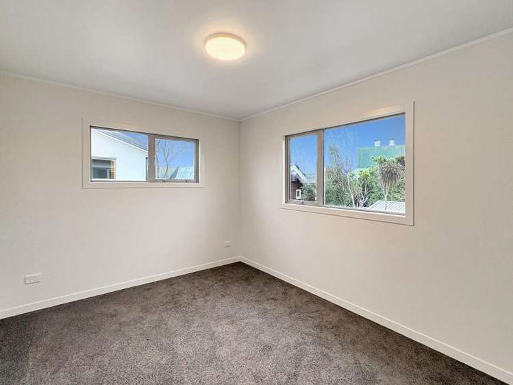 2/46 Sullivan Av Woolston_5