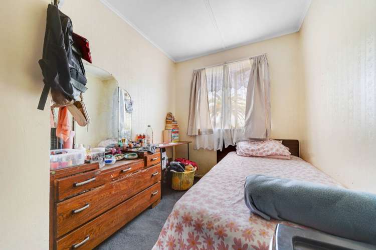 1/34 Plumley Crescent Mangere_4