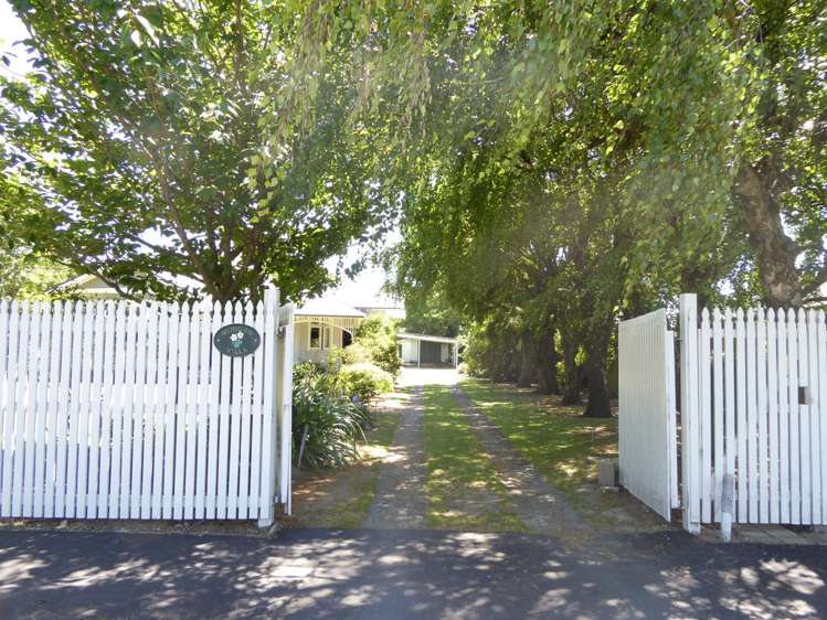 3 Morgan Street Methven_15