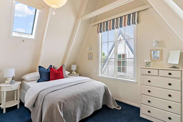 50 Takutai Avenue Half Moon Bay_27