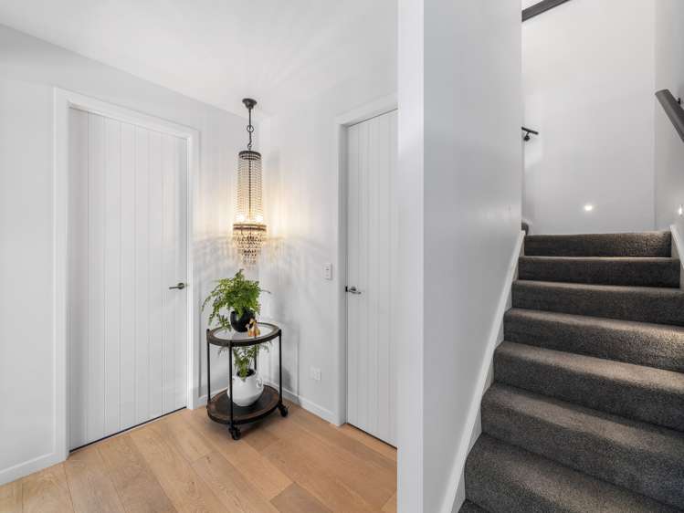 341 Devonport Road Tauranga Central_5