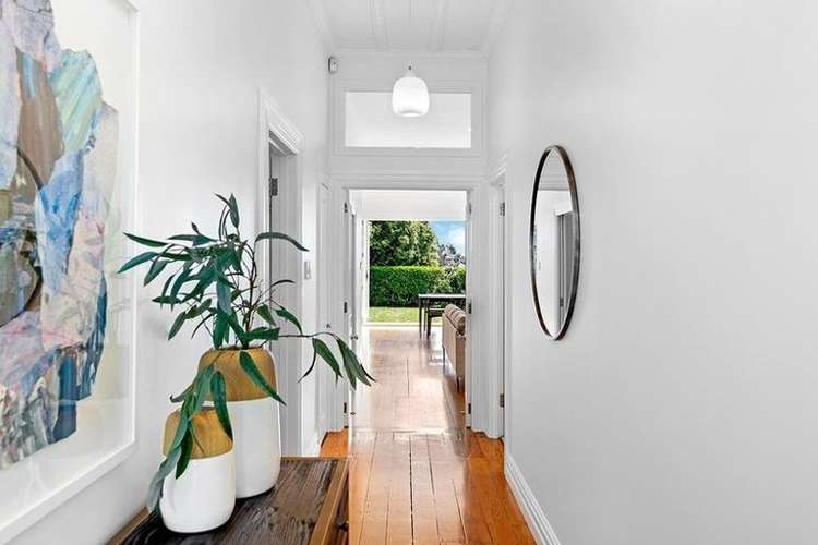 139 John Street 1766_2