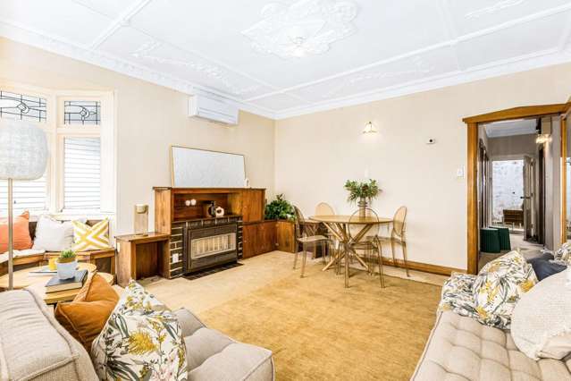 27 Buckingham Street Melrose_4