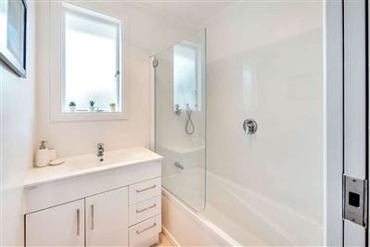 120 Mahia Road Manurewa_10