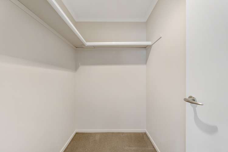 7 March Brown Place Nukuhau_12