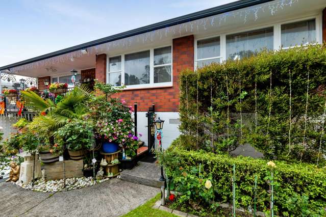 19 Dives Avenue Hawera_1