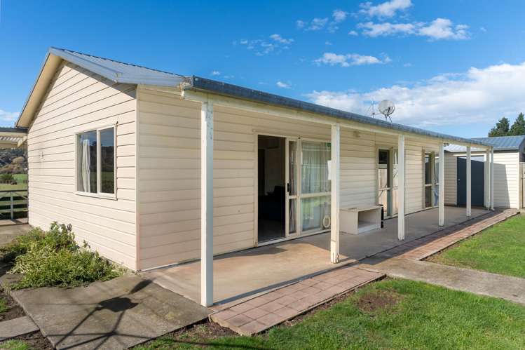 298 Gordon Street Masterton_15