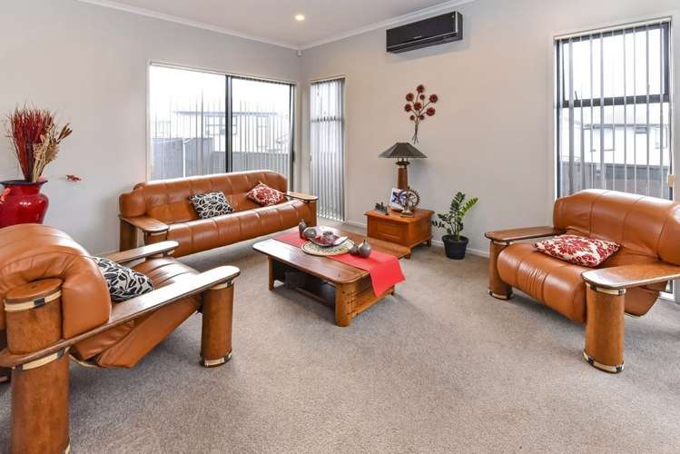 11 Hirimate Place Flat Bush_3