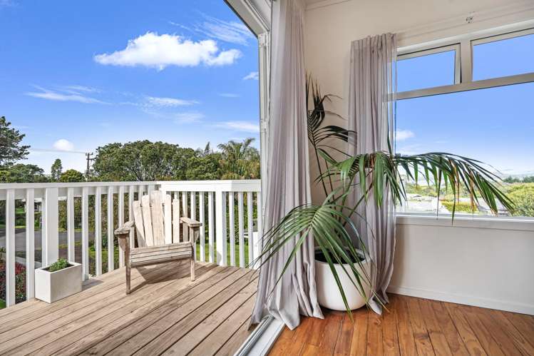 8 James Mcleod Road Shelly Beach_42