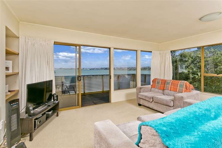 2/24 Walter Street Hauraki_5