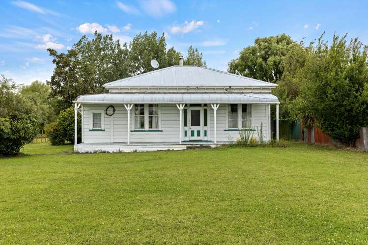 38 Kensington Road Marton_0