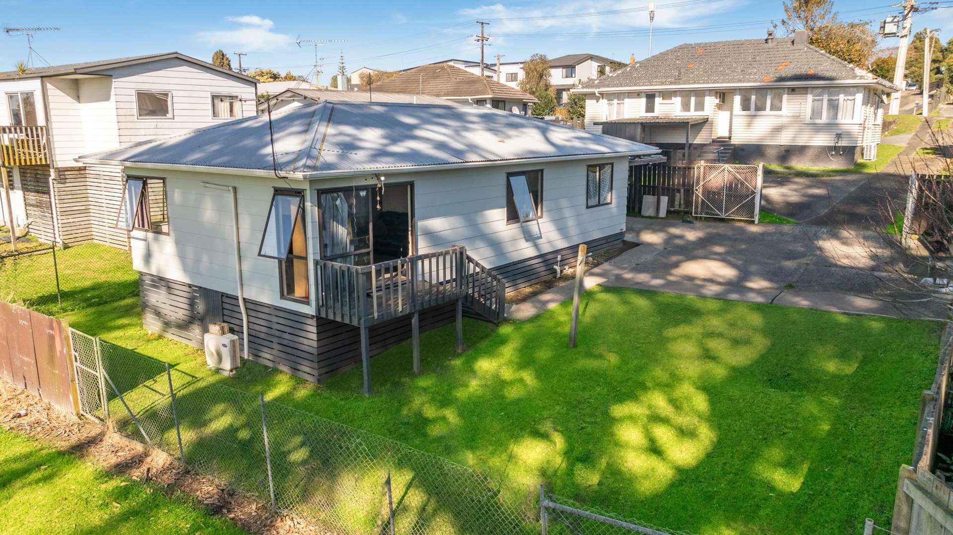 2/27 Christmas Road Manurewa_0