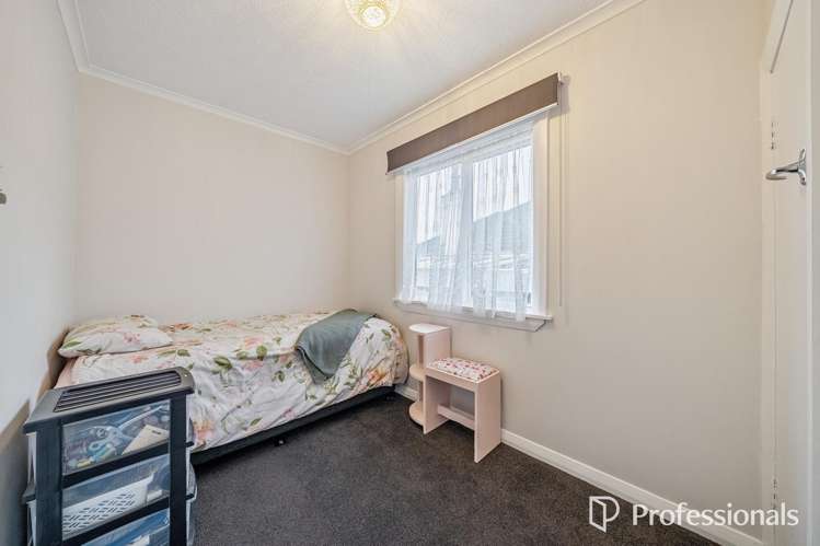 45 Stanley Street Wainuiomata_12