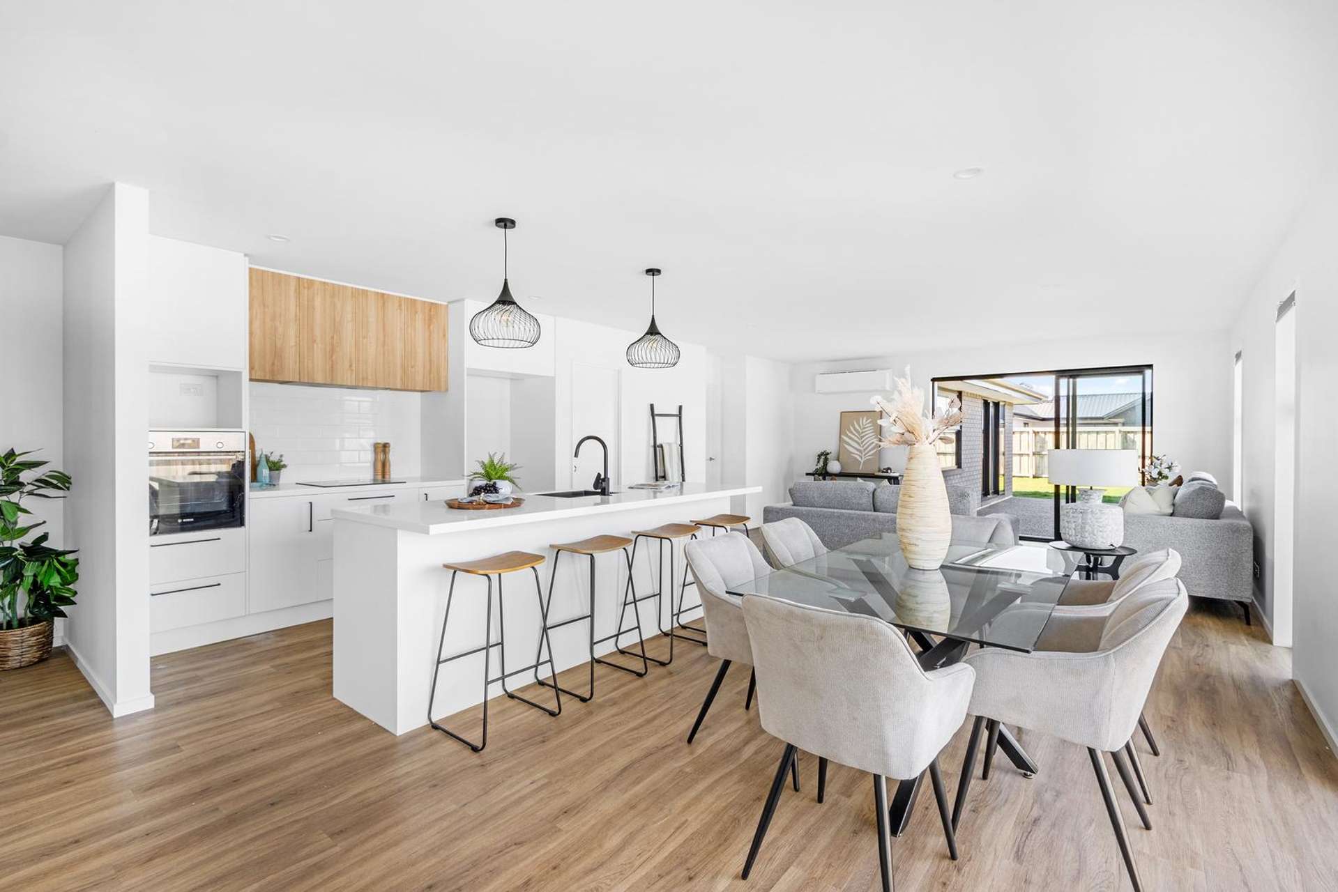 81 Nethercote Way Rolleston_0