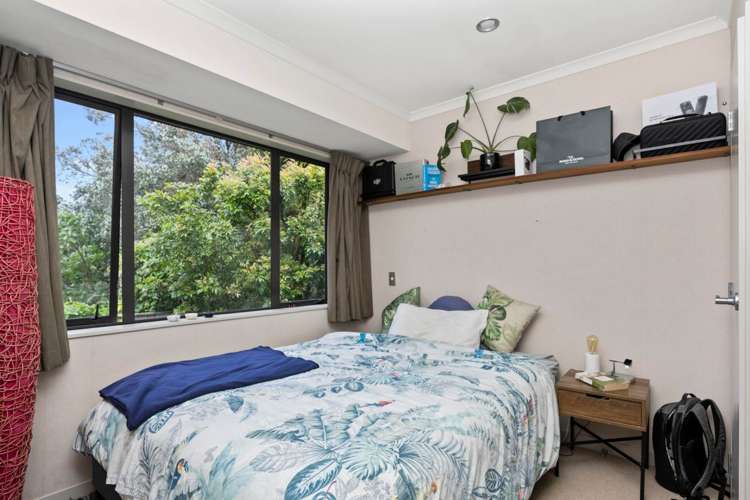 82c Landscape Road Mount Eden_6