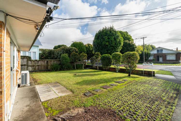 1/13 Oxton Road Sandringham_9