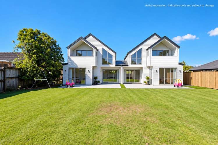 24a Grove Road Papakura_7