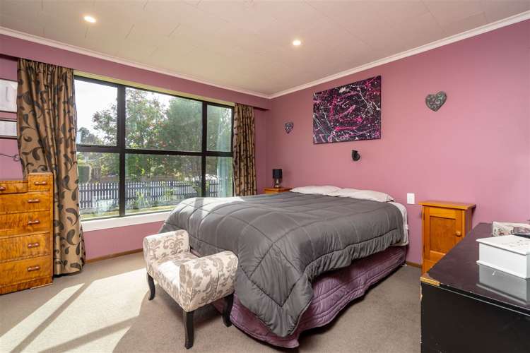 15 Cross Street Milton_12