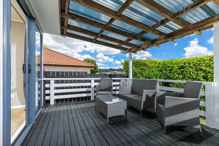 8 Swanson Oaks Swanson_19